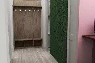 5025 SW 179th Pl, Ocala, FL 34473 - Photo 11