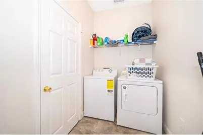 5323 Coral Vine Lane, Kissimmee, FL 34758 - Photo 15