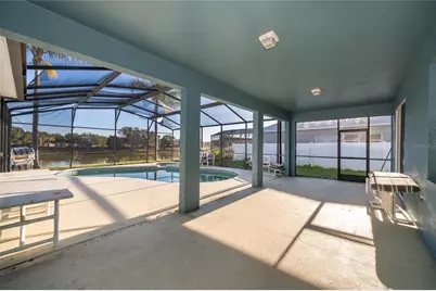 5323 Coral Vine Lane, Kissimmee, FL 34758 - Photo 21