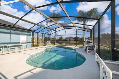 5323 Coral Vine Lane, Kissimmee, FL 34758 - Photo 23