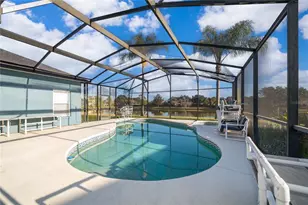 5323 Coral Vine Ln, Kissimmee, FL 34758 - Photo 23