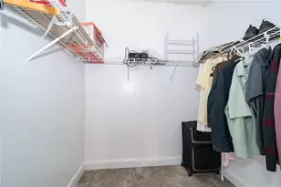 5323 Coral Vine Ln, Kissimmee, FL 34758 - Photo 9