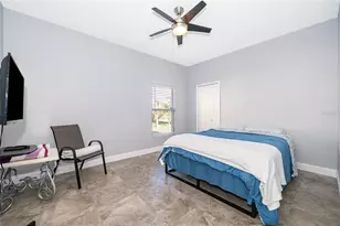 5323 Coral Vine Ln, Kissimmee, FL 34758 - Photo 17