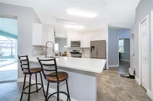 5323 Coral Vine Ln, Kissimmee, FL 34758 - Photo 13