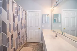 5323 Coral Vine Ln, Kissimmee, FL 34758 - Photo 19