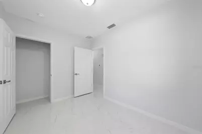 1427 Johnson Street, Eustis, FL 32726 - Photo 11