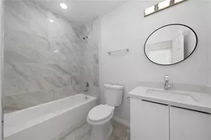 1427 Johnson St, Eustis, FL 32726 - Photo 13