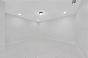 1427 Johnson St, Eustis, FL 32726 - Photo 21