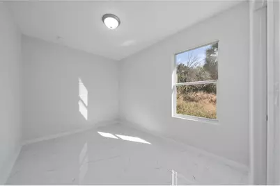 1427 Johnson Street, Eustis, FL 32726 - Photo 15