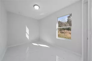 1427 Johnson St, Eustis, FL 32726 - Photo 15