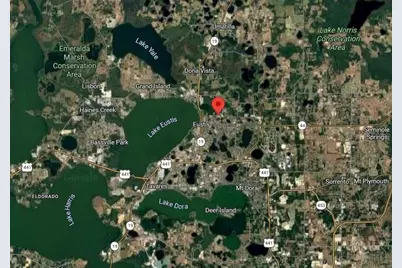 1427 Johnson Street, Eustis, FL 32726 - Photo 25