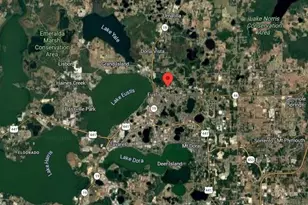 1427 Johnson St, Eustis, FL 32726 - Photo 25