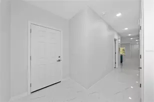 1427 Johnson St, Eustis, FL 32726 - Photo 5