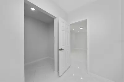 1427 Johnson Street, Eustis, FL 32726 - Photo 7