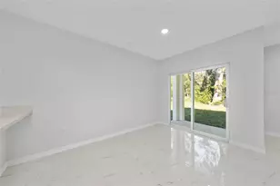 1427 Johnson St, Eustis, FL 32726 - Photo 19