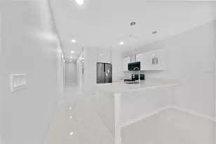 1427 Johnson St, Eustis, FL 32726 - Photo 17