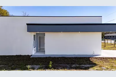 1427 Johnson Street, Eustis, FL 32726 - Photo 3