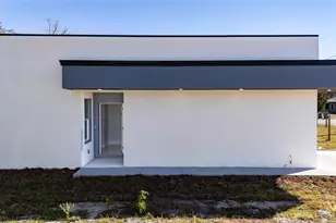 1427 Johnson St, Eustis, FL 32726 - Photo 3