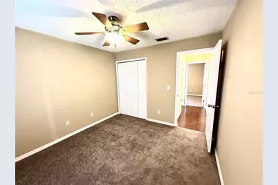 117 Cypress Landing Street, Davenport, FL 33896 - Photo 19