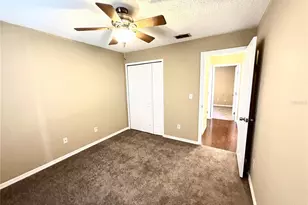 117 Cypress Landing St, Davenport, FL 33896 - Photo 19