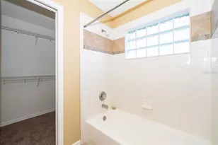 117 Cypress Landing St, Davenport, FL 33896 - Photo 15