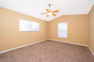 117 Cypress Landing St, Davenport, FL 33896 - Photo 13