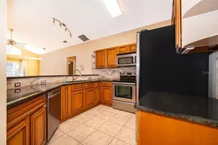 117 Cypress Landing St, Davenport, FL 33896 - Photo 7