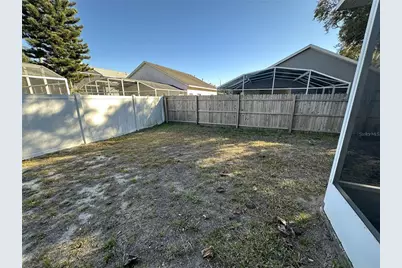 117 Cypress Landing Street, Davenport, FL 33896 - Photo 25