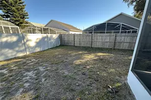 117 Cypress Landing St, Davenport, FL 33896 - Photo 25