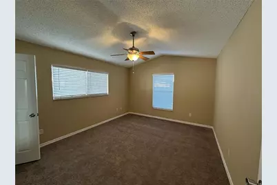 117 Cypress Landing Street, Davenport, FL 33896 - Photo 17