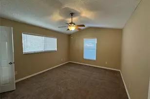 117 Cypress Landing St, Davenport, FL 33896 - Photo 17