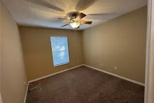 117 Cypress Landing St, Davenport, FL 33896 - Photo 15