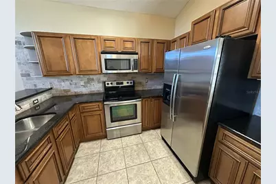 117 Cypress Landing Street, Davenport, FL 33896 - Photo 5