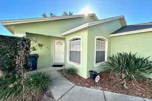 117 Cypress Landing St, Davenport, FL 33896 - Photo 1