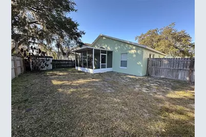 117 Cypress Landing Street, Davenport, FL 33896 - Photo 27