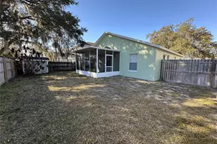 117 Cypress Landing St, Davenport, FL 33896 - Photo 27