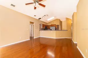 117 Cypress Landing St, Davenport, FL 33896 - Photo 11