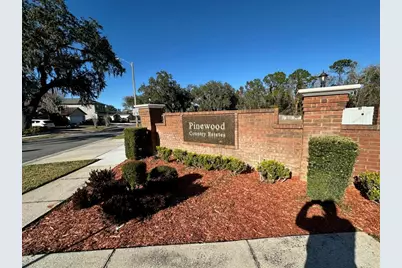 117 Cypress Landing Street, Davenport, FL 33896 - Photo 29