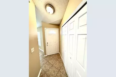 117 Cypress Landing Street, Davenport, FL 33896 - Photo 13