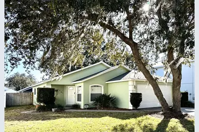 117 Cypress Landing Street, Davenport, FL 33896 - Photo 3