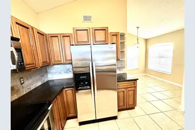 117 Cypress Landing Street, Davenport, FL 33896 - Photo 7