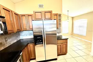 117 Cypress Landing St, Davenport, FL 33896 - Photo 7