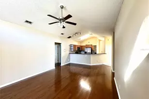 117 Cypress Landing St, Davenport, FL 33896 - Photo 11