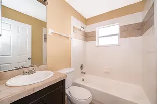 117 Cypress Landing St, Davenport, FL 33896 - Photo 19