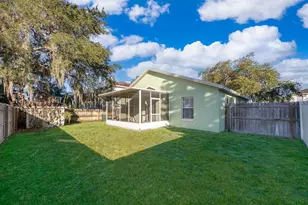 117 Cypress Landing St, Davenport, FL 33896 - Photo 23