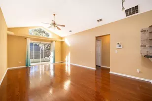 117 Cypress Landing St, Davenport, FL 33896 - Photo 9