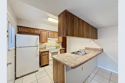 4616 Lighthouse Circle #101, Orlando, FL 32808 - Photo 13