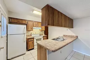 4616 Lighthouse Cir, Orlando, FL 32808 - Photo 13