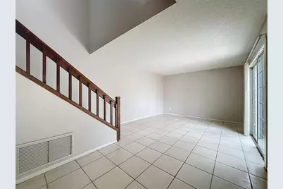 4616 Lighthouse Circle #101, Orlando, FL 32808 - Photo 5