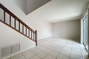 4616 Lighthouse Cir, Orlando, FL 32808 - Photo 5